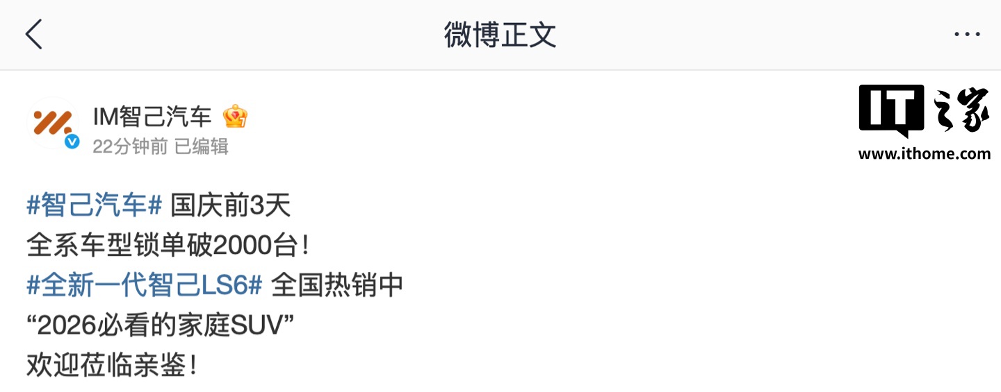 NG28官网：您的综合体育娱乐新体验 - NG28