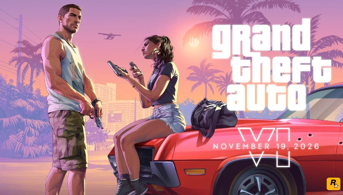 NG28官网：您的综合体育娱乐新体验 - NG28